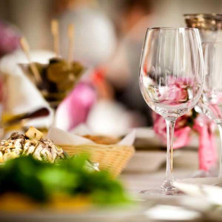 Escapada Rural con Cena en Hostería la Barbacana (Tramacastiel, Teruel)
