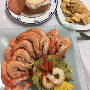 Escapada con Spa y Cena en Spa Rural Mirador de Miranda (Cutiellos, Asturias)