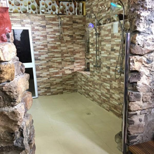 Escapada con Spa y Cena en Spa Rural Mirador de Miranda (Cutiellos, Asturias)