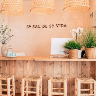 Escapada en el Hostal Ses Negres (D-V) (Begur, Girona)