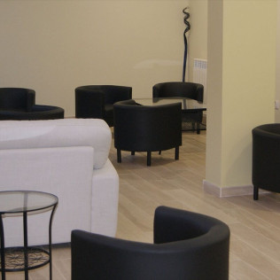 Escapada de 2 Noches con Desayuno en Hostal Sara (Villafeliche, Zaragoza)