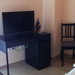 Escapada con Desayuno en Hostal Sara (Villafeliche, Zaragoza)