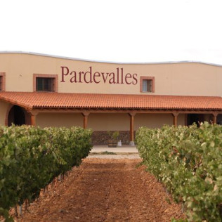 Escapada con Desayuno en Hotel Alfageme y Visita a Bodega Pardevalles con Cata de Vinos para dos (León)