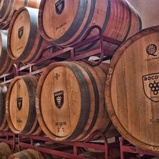 Escapada con Wellness & Beauty Center y Cena en Hotel Bonalba Alicante 4*S y Visita a Bodega con Cata de Vinos y Tapa (Alicante)