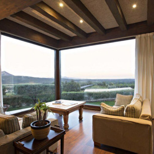 Escapada con Cena en Hotel Can Xiquet 4* (Cantallops, Girona)