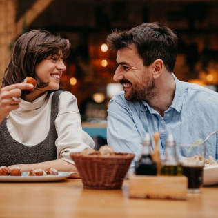 Escapada de 2 Noches con Cena en Hotel Ripoll 3* (Sant Hilari Sacalm, Girona)