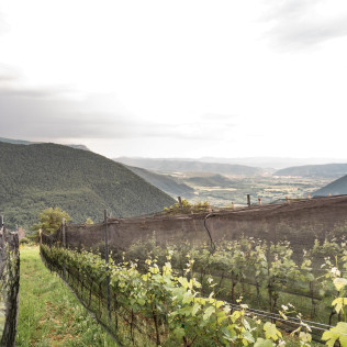 Escapada en Balneario de Panticosa 4* y Visita a Bodegas Bal Minuta con Cata de Vino para dos (Huesca)