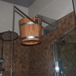 Escapada de 2 noches con Spa y Cena en La Posada Real Los Condestables 4* (Villalpando, Zamora) 