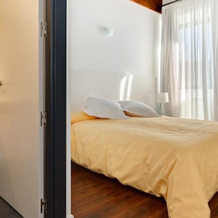 Escapada Romántica con Cena en El Palacete del Obispo 4* (Quintanilla San García, Burgos)