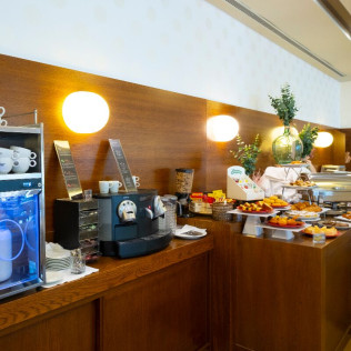 Escapada de Lujo: Acceso al Spa, Masaje y Cena en Hotel Spa Attica21 Villalba 4* (Villalba, Lugo)