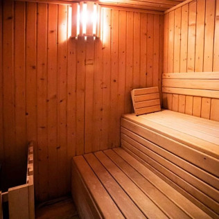 Escapada Romántica de 2 noches con Circuito Spa Privado en La Casona Encanto Rural 3* (Asturias)