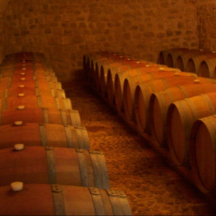 Fin de Semana Romántico con Visita a Bodega en Pago de Trascasas Hotel Rural (Valladolid)
