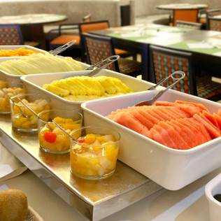 Fin de Semana Romántico con Spa y Comida o Cena en Gran Hotel Don Manuel 4* (Cáceres, Extremadura)