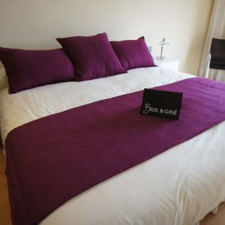 Fin de Semana Romántico: Alojamiento en Bodega y Cata de Vino en BUIL & GINÉ WINE HOTEL 4* (Tarragona)