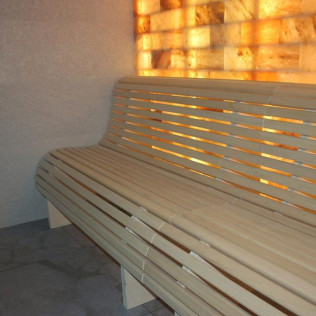 Fin de Semana Romántico con Spa en Posada Real Los Condestables 4* (Zamora)