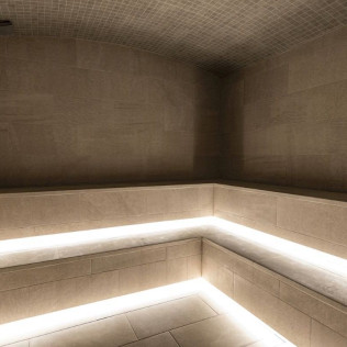 Circuito Spa, Flotarium Privado y Masaje en Spa Inner Flow (Barcelona)