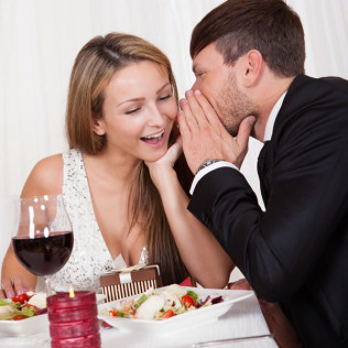 Circuito Spa y Cena Romántica (Albacete)