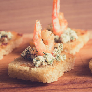 Pack Curso de Cocina