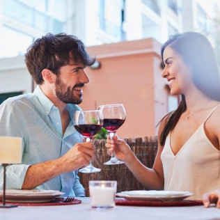 Escapada con Cena en Alexandre Hotel Frontair Congress 4* (Sant Boi, Barcelona)