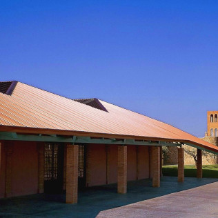 Visita a Bodega Grandes Vinos con Cata de Vinos para dos (Cariñena, Zaragoza)