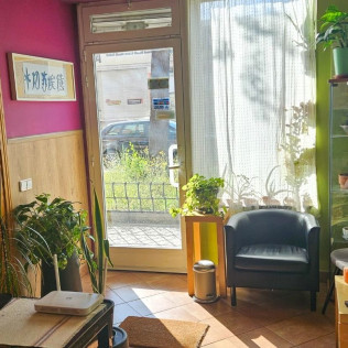 Higiene Holística Facial Personalizada en Alqiro (Madrid)