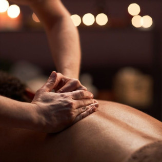 Higiene Holística Facial Personalizada en Alqiro (Madrid)