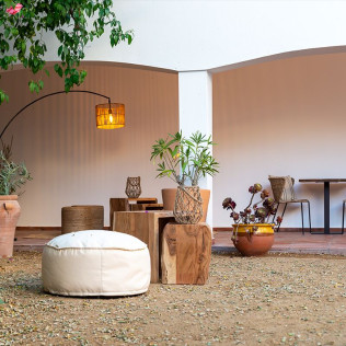 Escapada de 2 Noches con Desayuno en Hostal Es Niu (Tamariu, Girona)