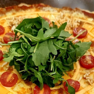 Escapada Gastronómica Sin Gluten de 2 Noches con Desayuno, Cena y Pack de Productos en Hostal Rural Los Naranjos (Granada)