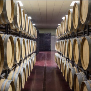 Escapada Rural con Desayuno en Hostal Los Oteros y Visita a Bodegas Gordonzello con Cata de Vinos y Aperitivo para dos (León)