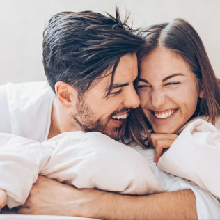 Escapada Rural con Desayuno en Hostal Los Oteros (Pajares de los Oteros, León)