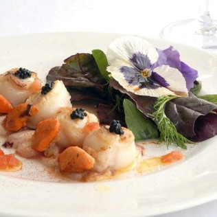 Escapada 2 noches con Piscina Termal Activa y Cena en Hotel Alhama de Aragón 4* (Zaragoza)