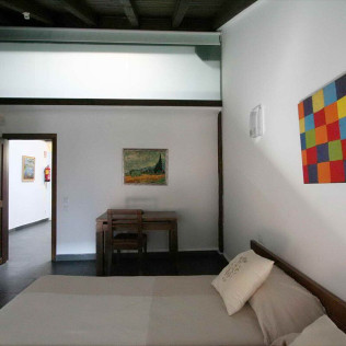 Escapada de 1 o 2 Noches con Desayuno en Hotel Antiguo Palacio de Atienza (Atienza, Guadalajara)