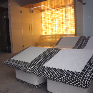 Escapada en Habitación Especial con Spa en Posada Real Los Condestables 4* (Zamora) 