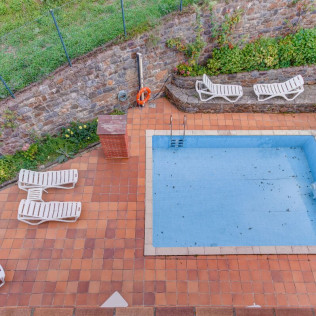 Escapada de 2 noches con Visita a bodega y Orujera en Hotel Cosgaya (Cantabria)