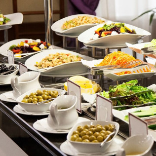 Escapada con Cena en Hotel Restaurante Áncora (Fisterra, A Coruña)