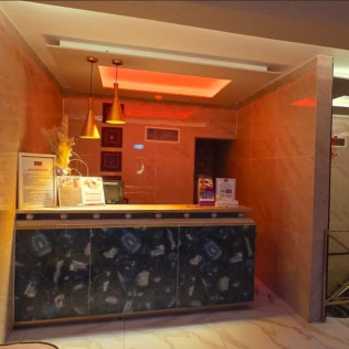 Espacio Bienestar en Siddha Ayur Spa del Hotel Grand Muthu Oura View Beach Club 5* (Portugal)