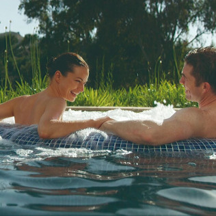 Escapada con Circuito Spa en Hotel La Cala Resort 4* (Mijas, Málaga)