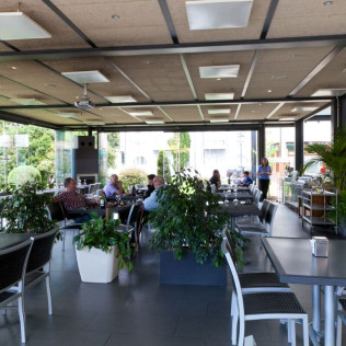 Escapada de 2 Noches en el Hotel La Casa del Patrón (Murguía, Álava)
