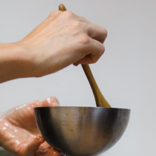 Suite Royal Therapy: Masaje Relajante para dos en La Laguna Spa & Golf (Rojales, Alicante)