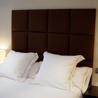 Escapada de 2 noches con Spa en Hotel Langrehotel & Spa 4* (Langreo, Asturias)