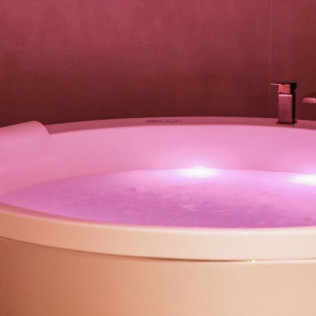Circuito Termal en Spa Alterego del Hotel Miramar Barcelona 5* GL (Barcelona)
