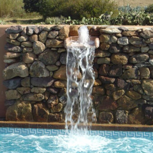 Escapada con Cena en Hotel de Naturaleza Rodalquilar & Spa Cabo de Gata 4* (Rodalquilar, Almería)