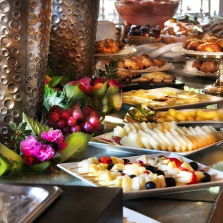 Escapada en Habitación Premium con Cena en Hotel Pazo los Escudos 5* (Vigo)