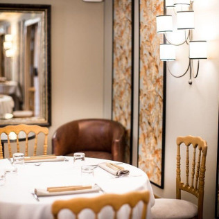 Escapada en Habitación Premium con Cena en Hotel Pazo los Escudos 5* (Vigo)