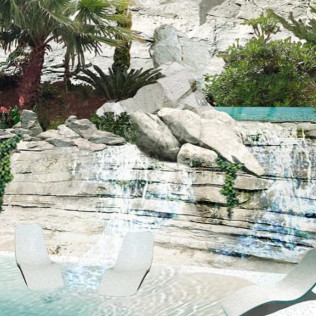 Escapada Relax con Jacuzzi en Hotel Petit Mirador 3* (Torrelles de Llobregat, Barcelona)