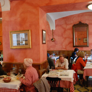 Escapada con Desayuno en Hotel Pinxo 3* (Santa Coloma de Farners, Girona)