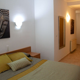 Escapada con Desayuno en Hotel Pinxo 3* (Santa Coloma de Farners, Girona)