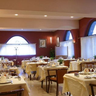 Circuito Spa y Cena Romántica para dos en Hotel Roc Blanc Spa 4* (Andorra)