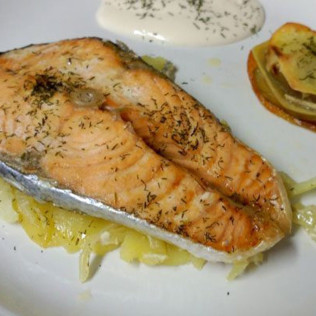 Escapada con Cena en Hotel Rural La Trocha de Hoyorredondo 4* (Hoyorredondo, Ávila)