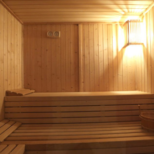 Escapada de 2 Noches con Spa en Hotel Congreso 4* (Teo - Santiago de Compostela, A Coruña)